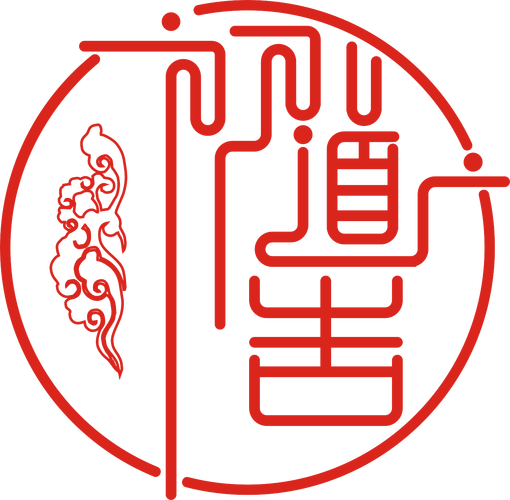 黄慧强 营销策划与企业形象塑造的双重奏