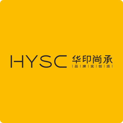 公司经营范围包括:项目策划;企业管理战略